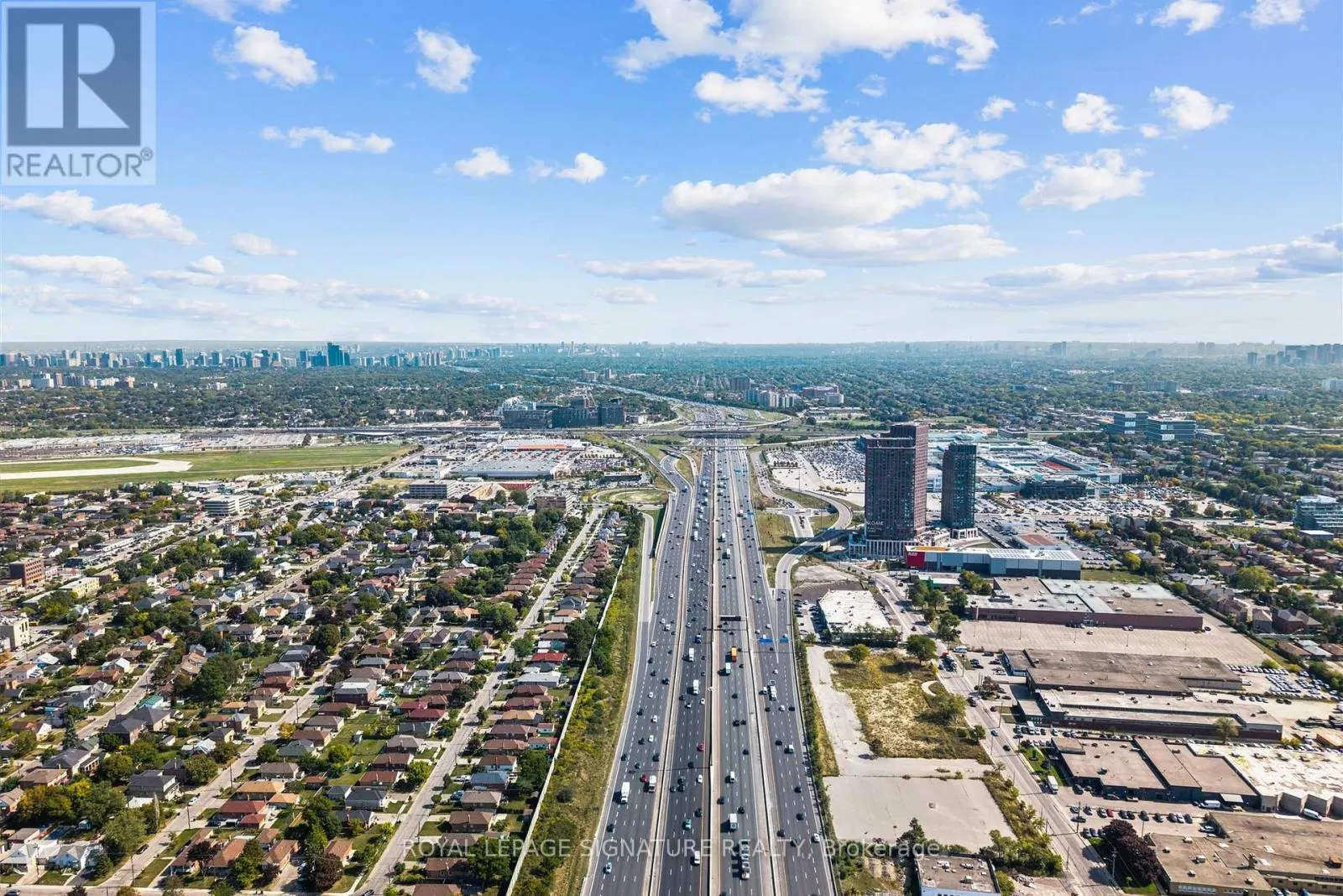 2 - 120 FREDERICK TISDALE DRIVE