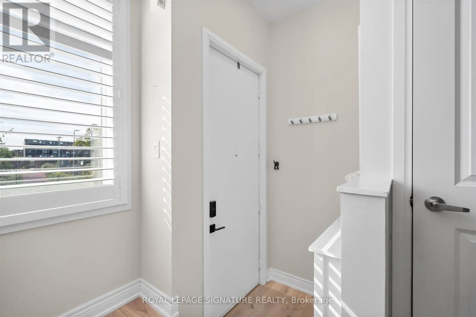 2 - 120 FREDERICK TISDALE DRIVE