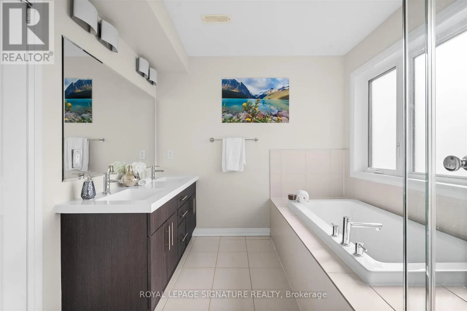 2 - 120 FREDERICK TISDALE DRIVE
