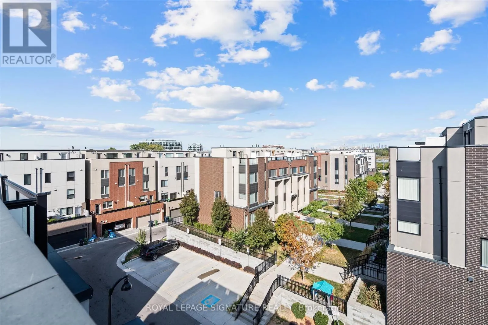 2 - 120 FREDERICK TISDALE DRIVE