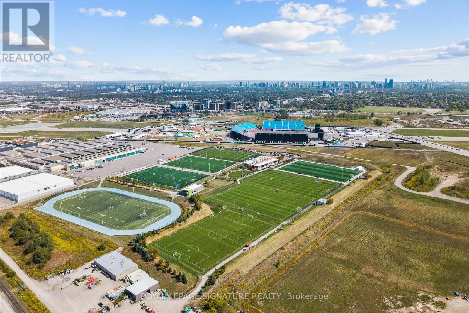 2 - 120 FREDERICK TISDALE DRIVE