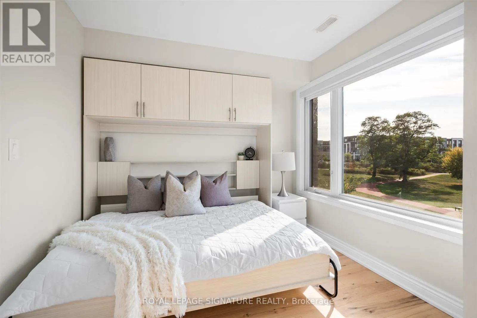 2 - 120 FREDERICK TISDALE DRIVE