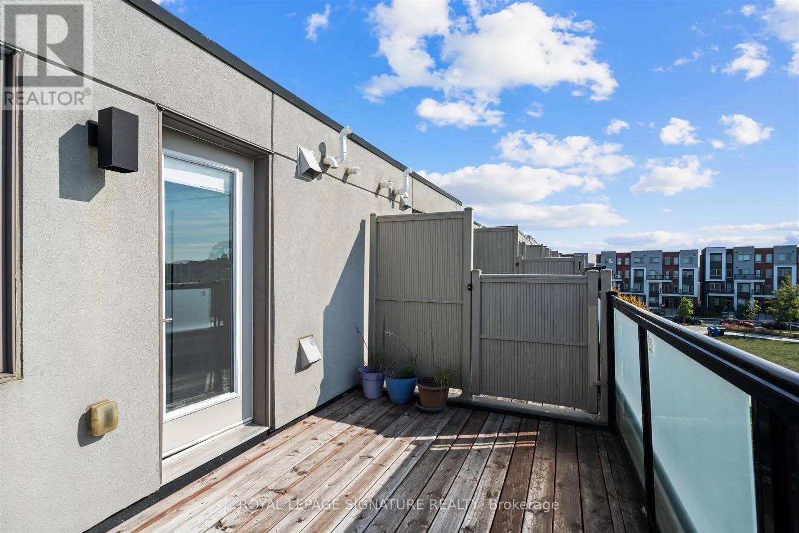 2 - 120 FREDERICK TISDALE DRIVE
