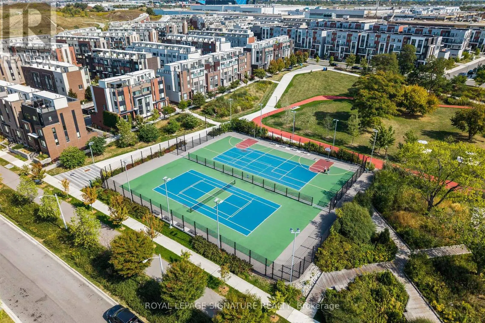 2 - 120 FREDERICK TISDALE DRIVE