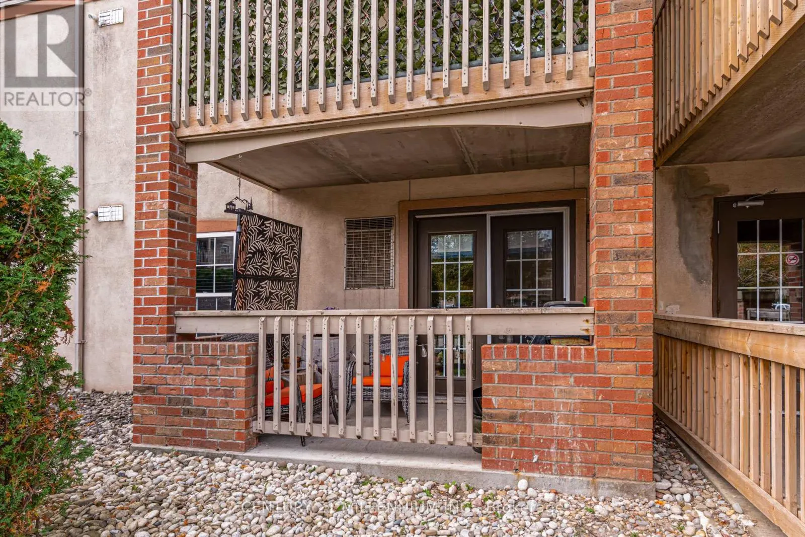 110 - 4003 KILMER DRIVE