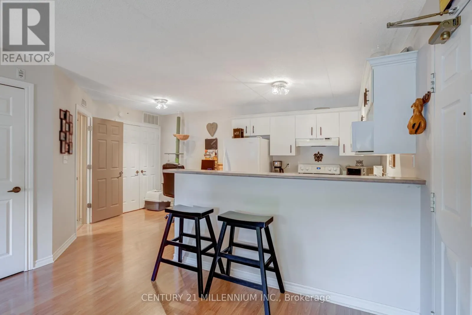 110 - 4003 KILMER DRIVE