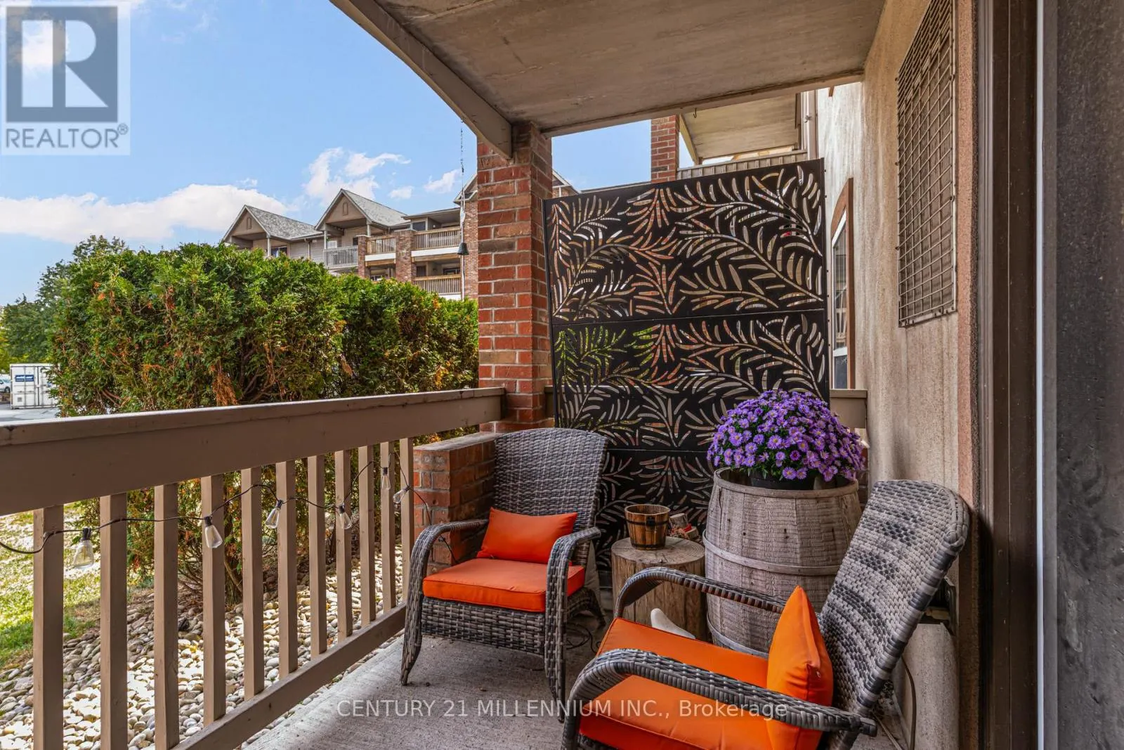 110 - 4003 KILMER DRIVE