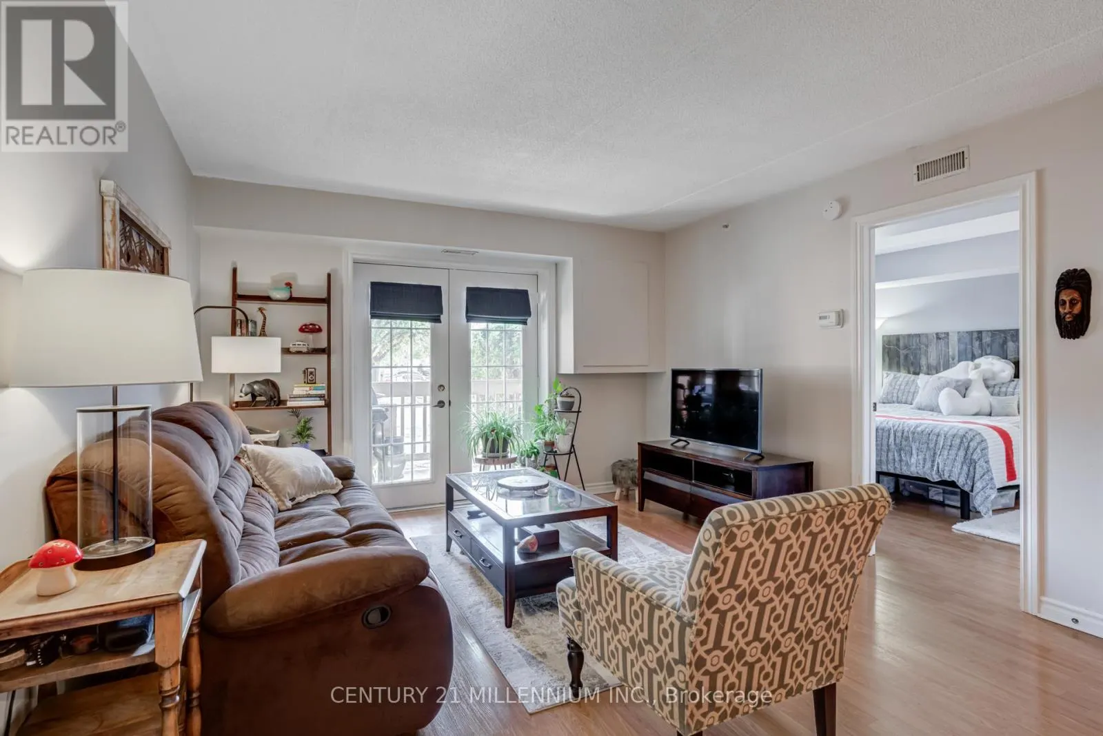 110 - 4003 KILMER DRIVE