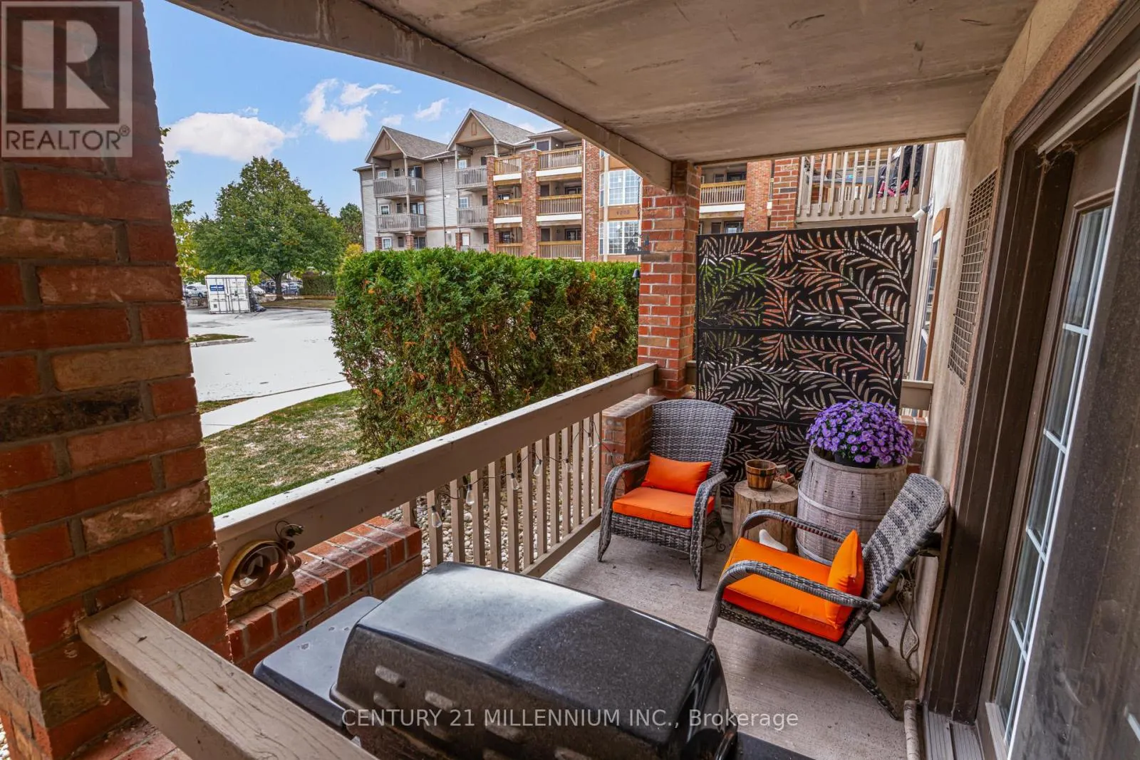 110 - 4003 KILMER DRIVE