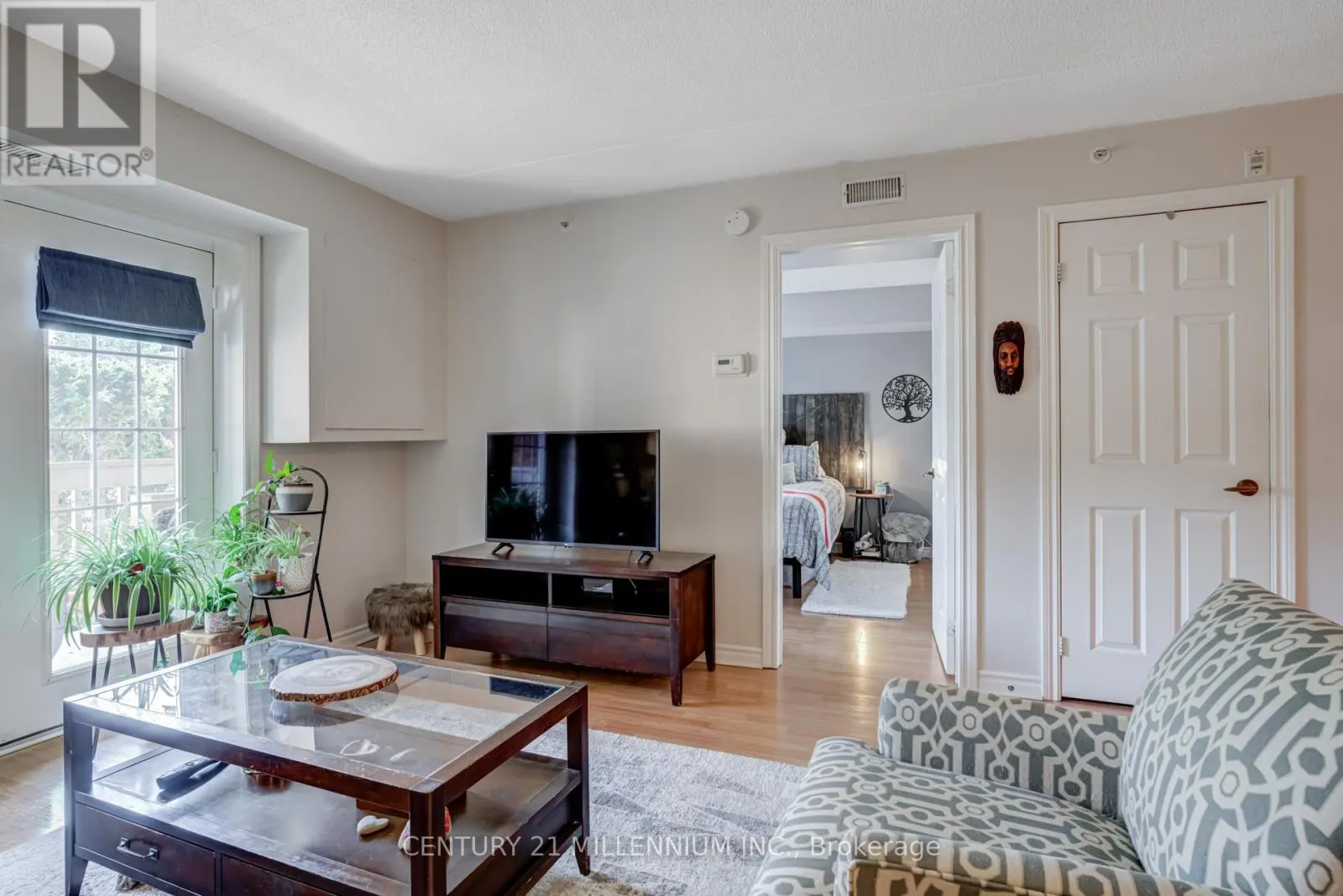 110 - 4003 KILMER DRIVE
