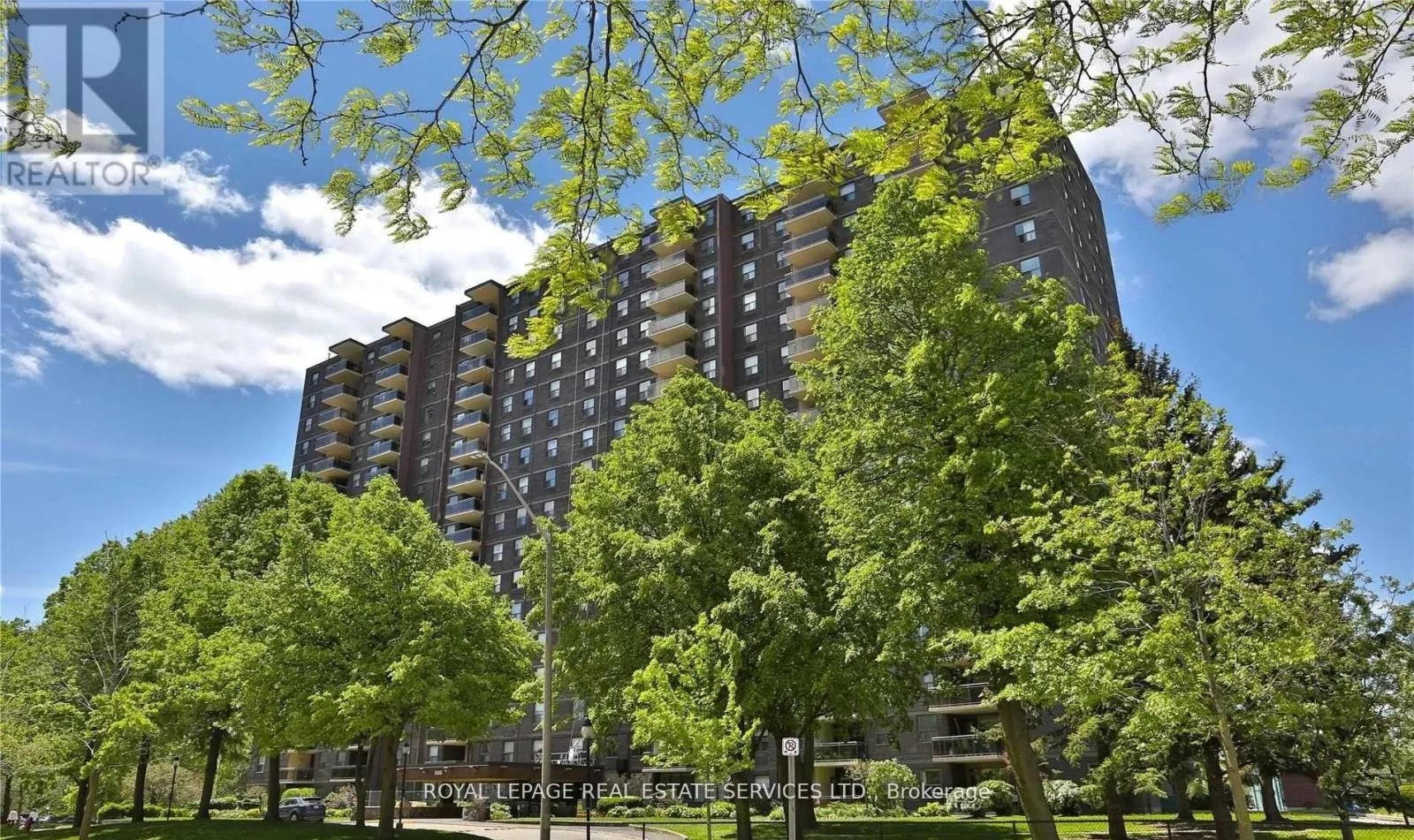 1005 - 966 INVERHOUSE DRIVE