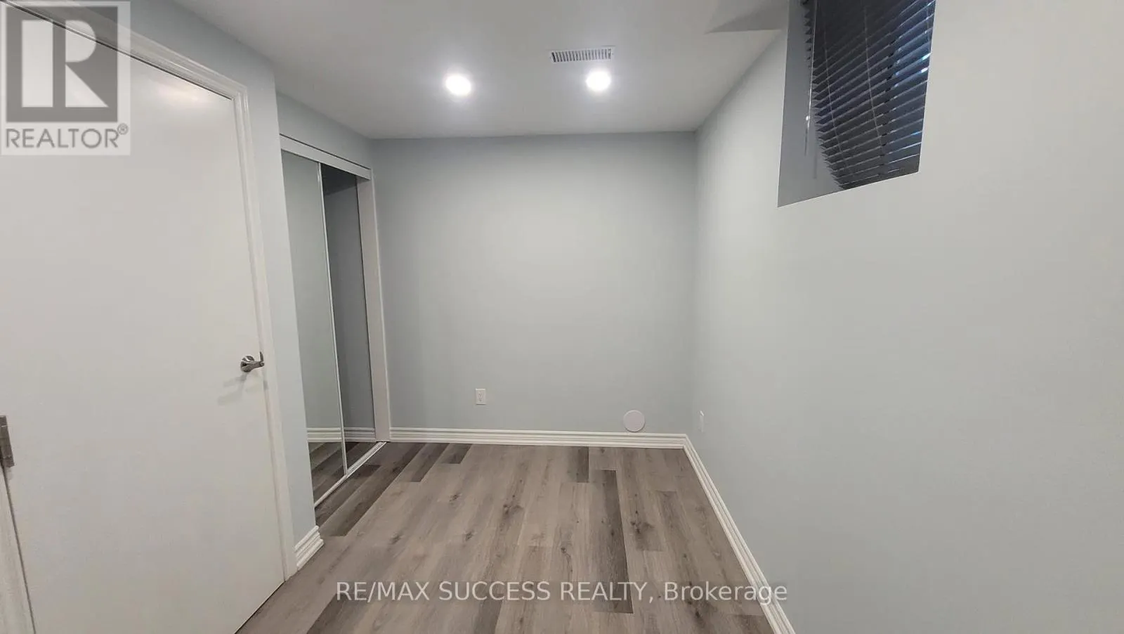 BASEMENT - 65 OLIVIA MARIE ROAD