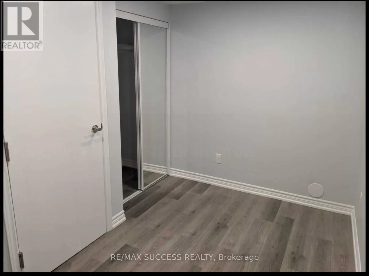BASEMENT - 65 OLIVIA MARIE ROAD