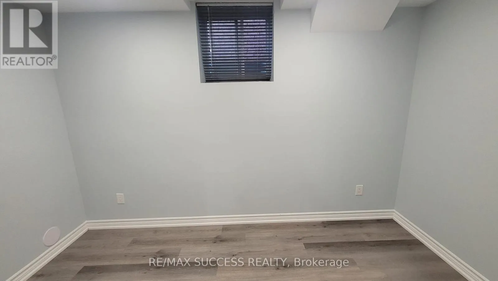 BASEMENT - 65 OLIVIA MARIE ROAD
