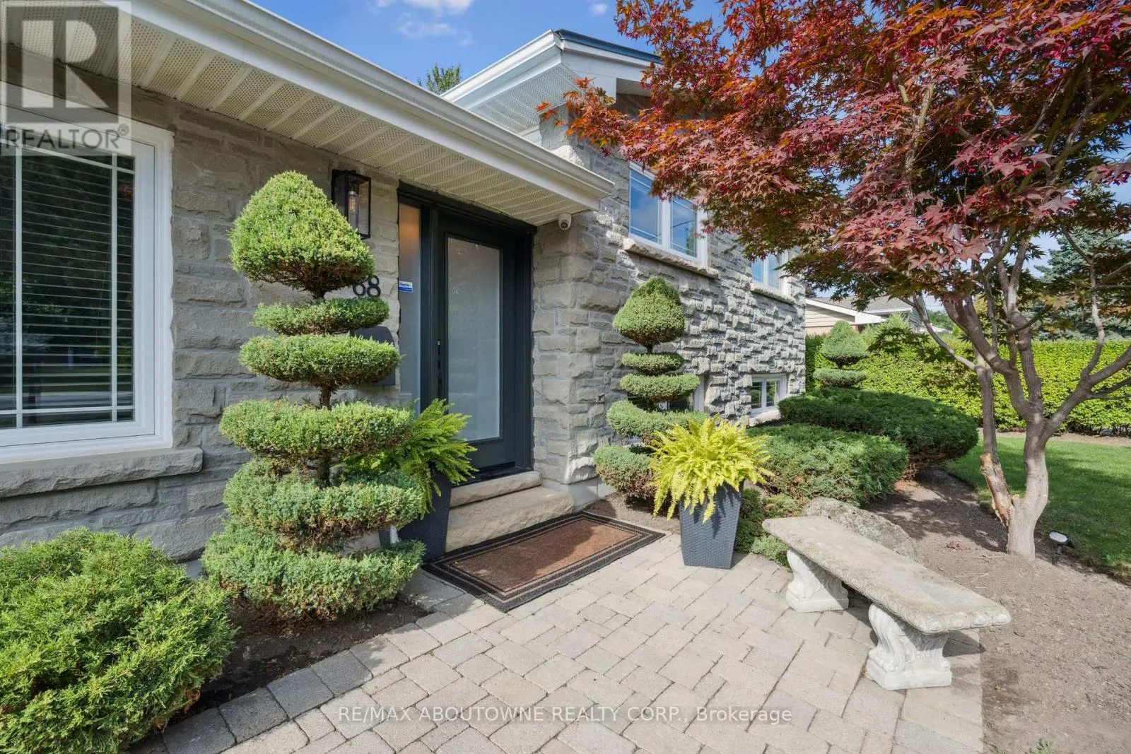 68 THEODORE DRIVE