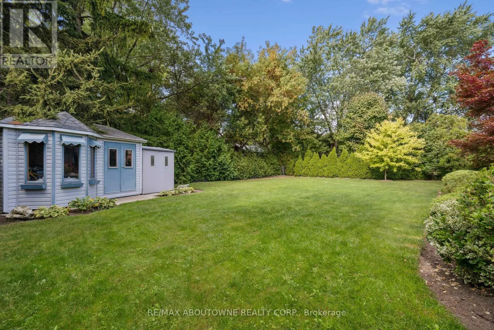 68 THEODORE DRIVE
