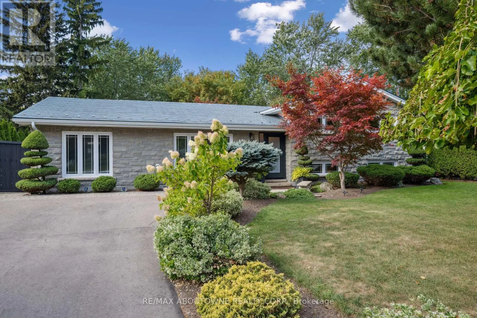 68 THEODORE DRIVE