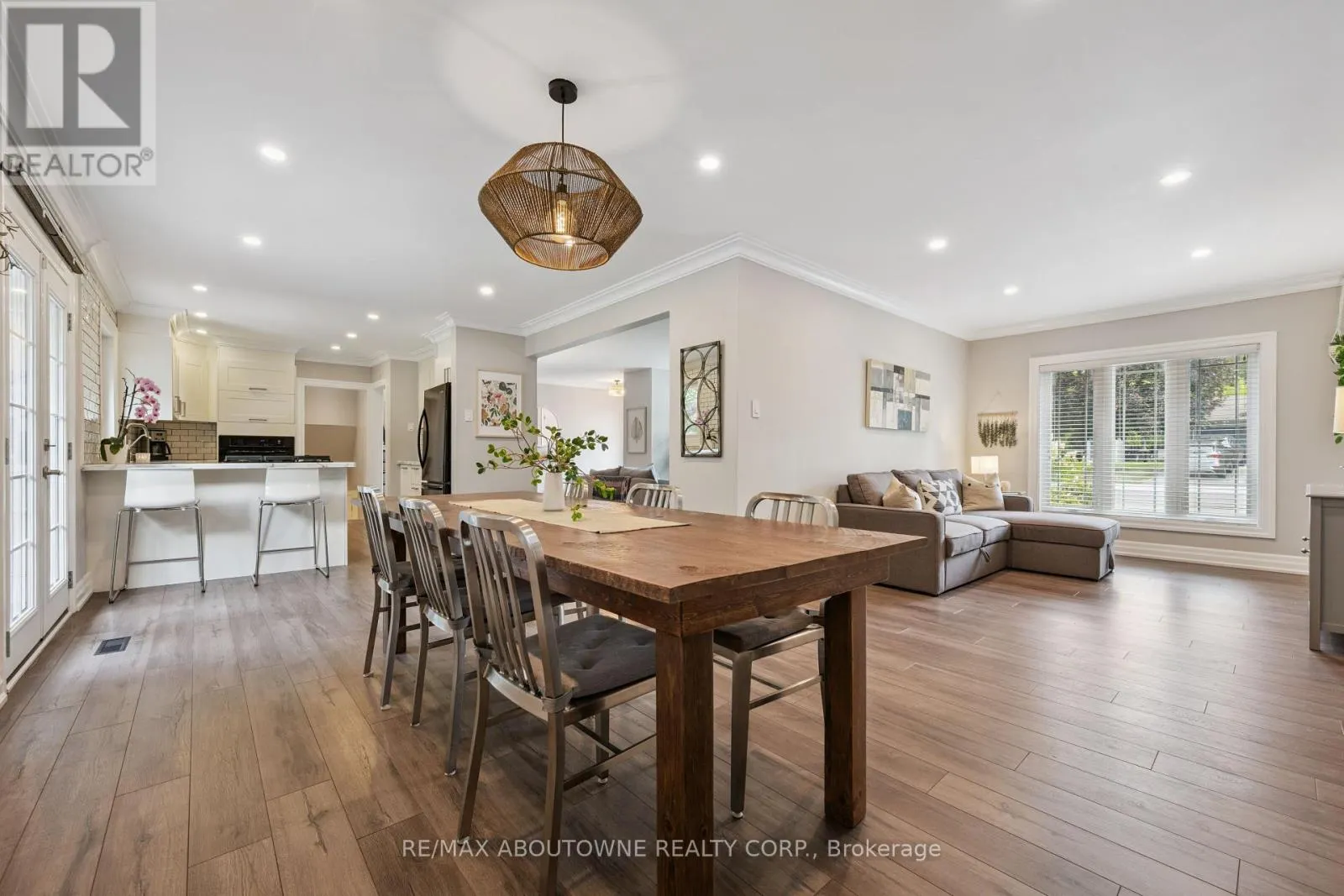 68 THEODORE DRIVE
