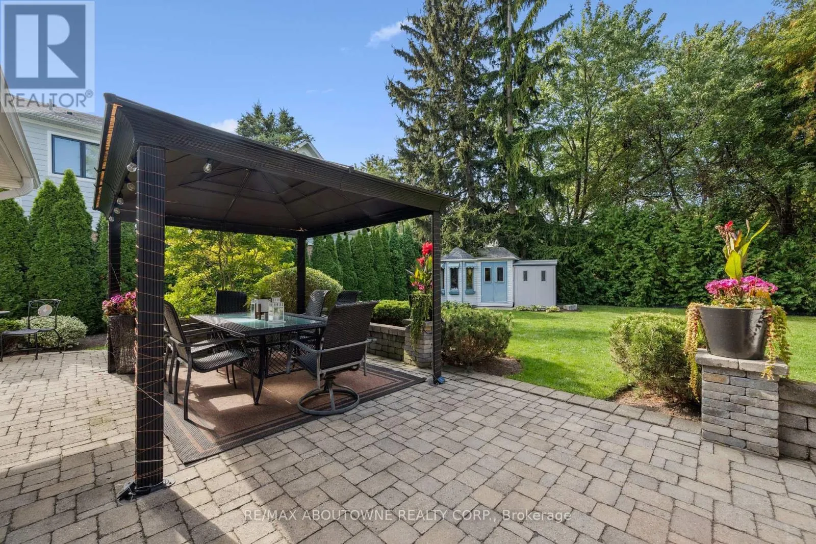 68 THEODORE DRIVE