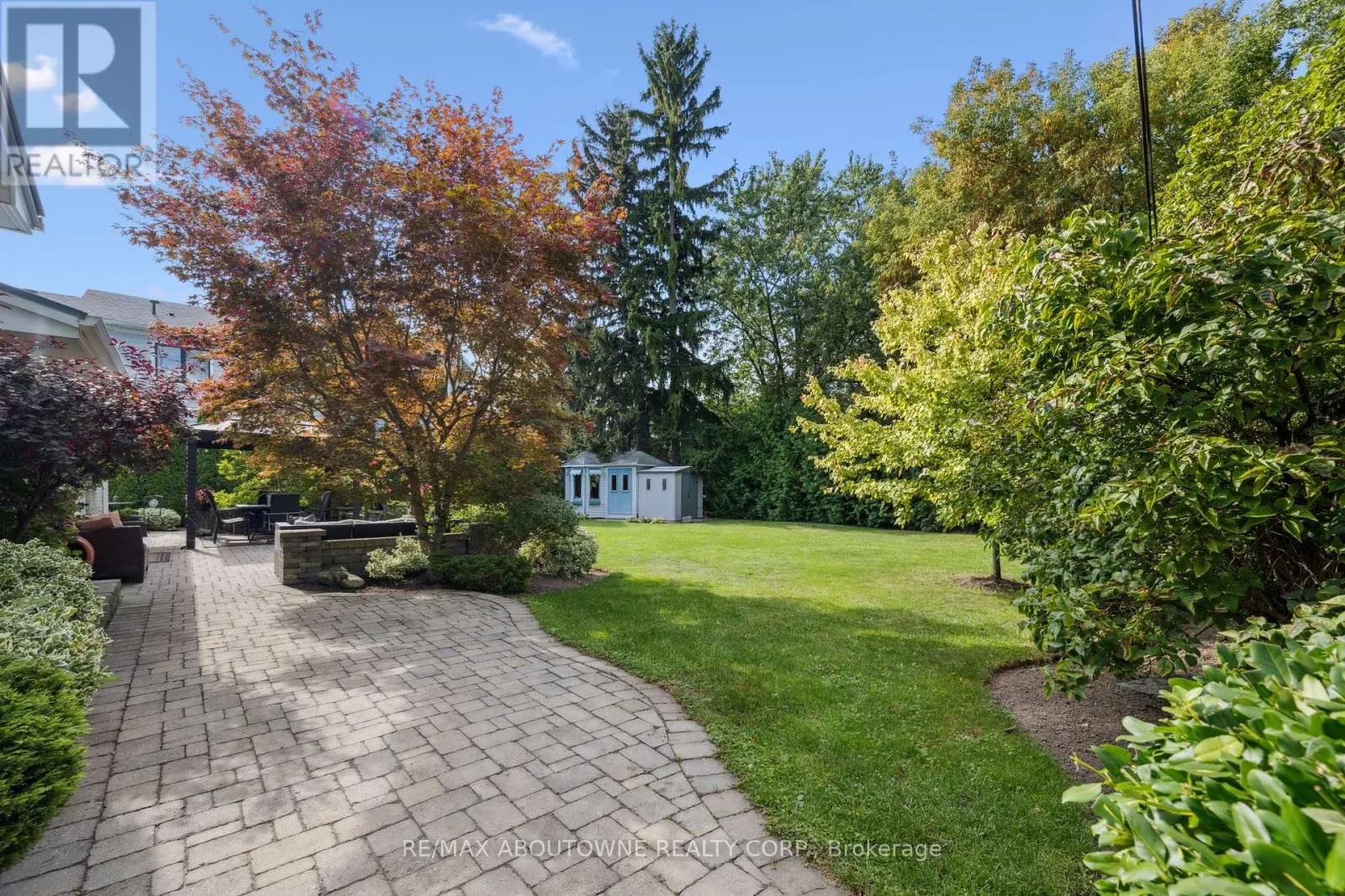 68 THEODORE DRIVE