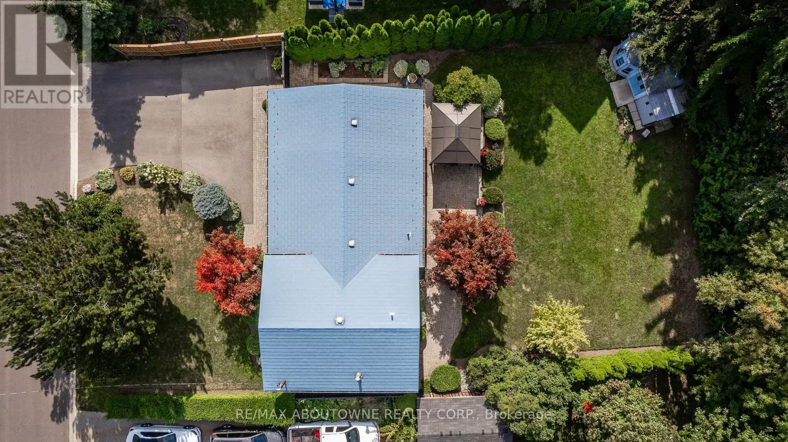 68 THEODORE DRIVE