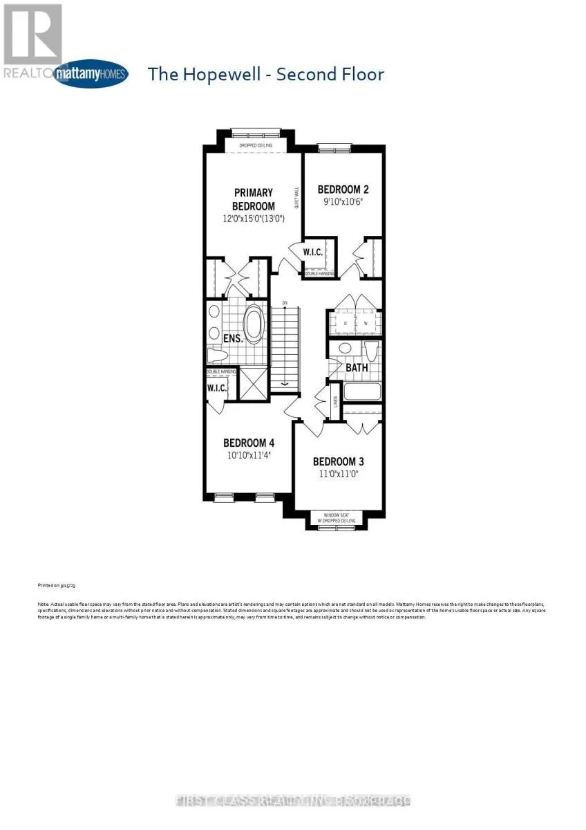 1240 WHEAT BOOM DRIVE