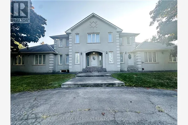 10924 MCVEAN DRIVE
