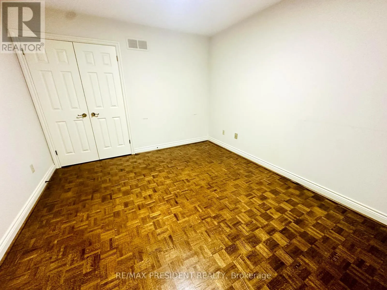 10924 MCVEAN DRIVE