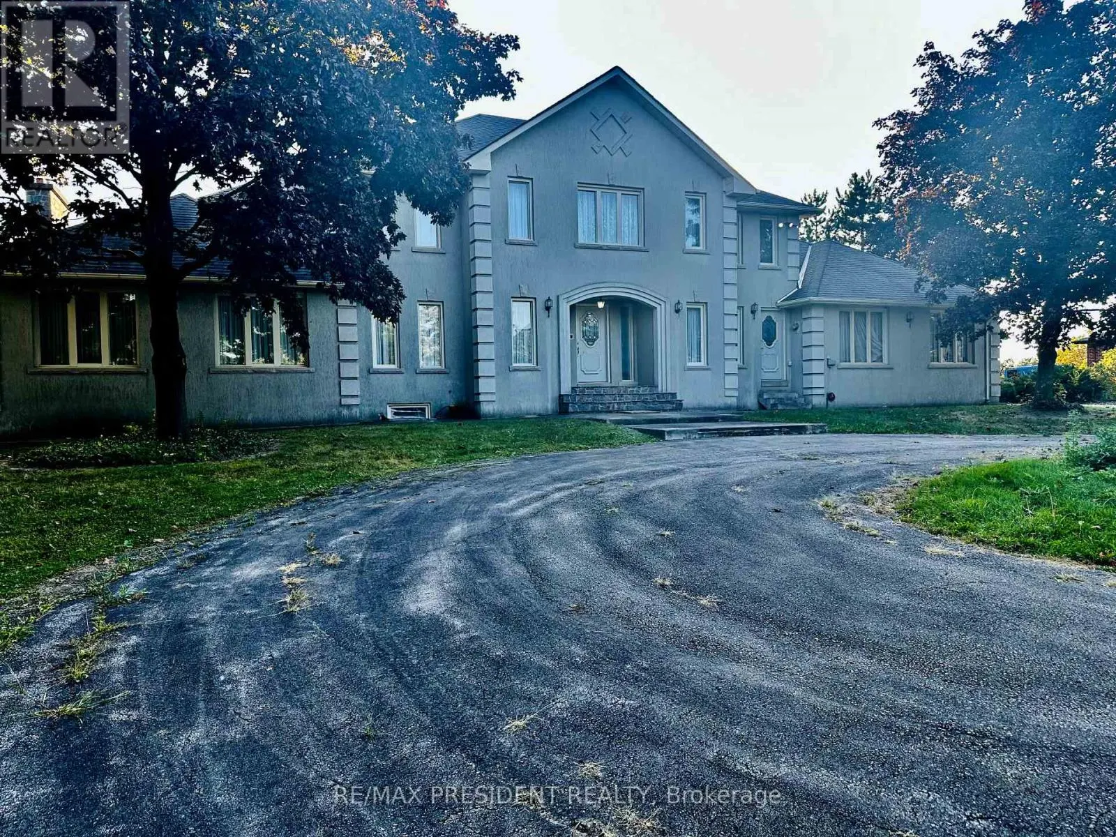 10924 MCVEAN DRIVE