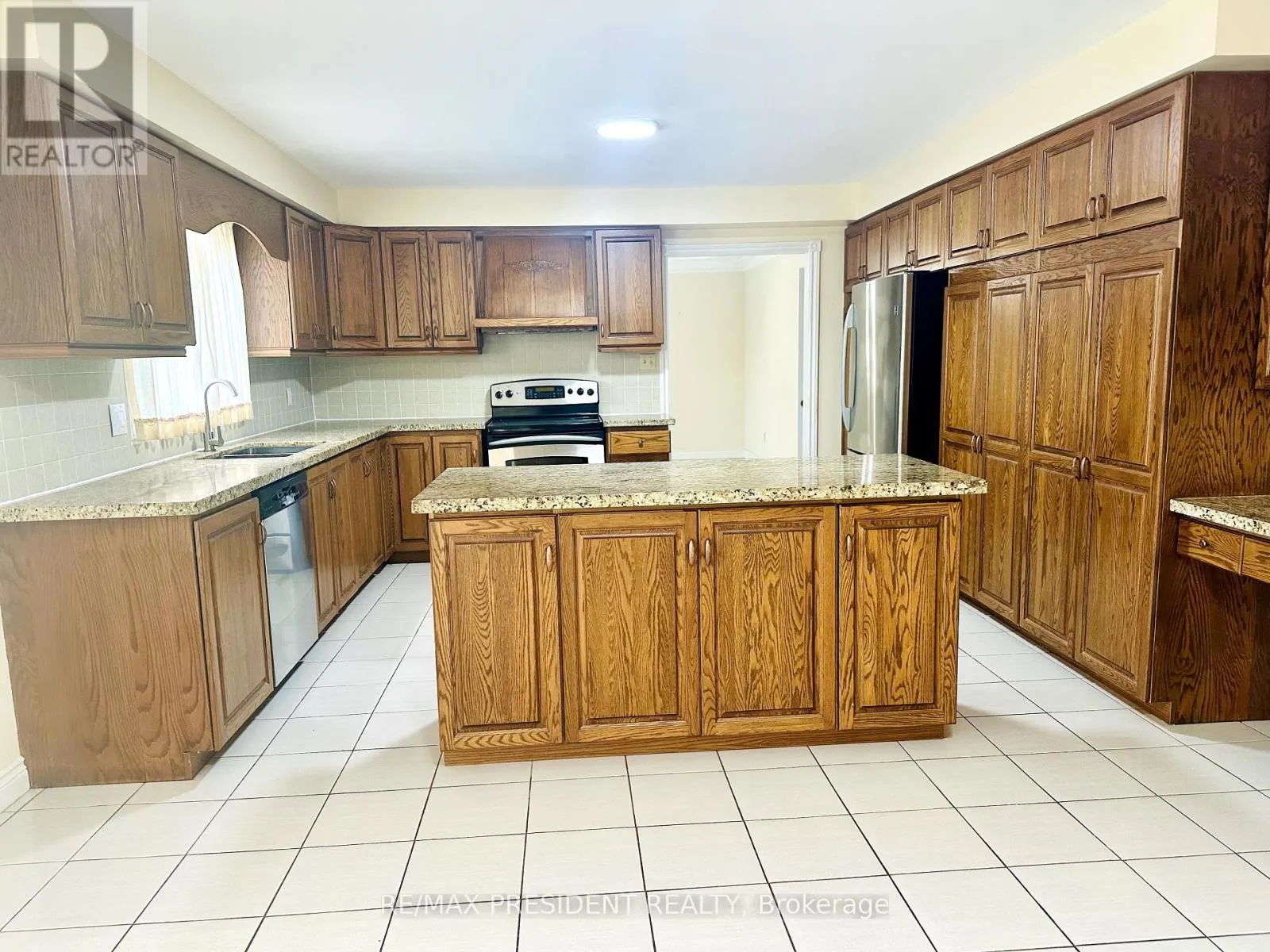 10924 MCVEAN DRIVE