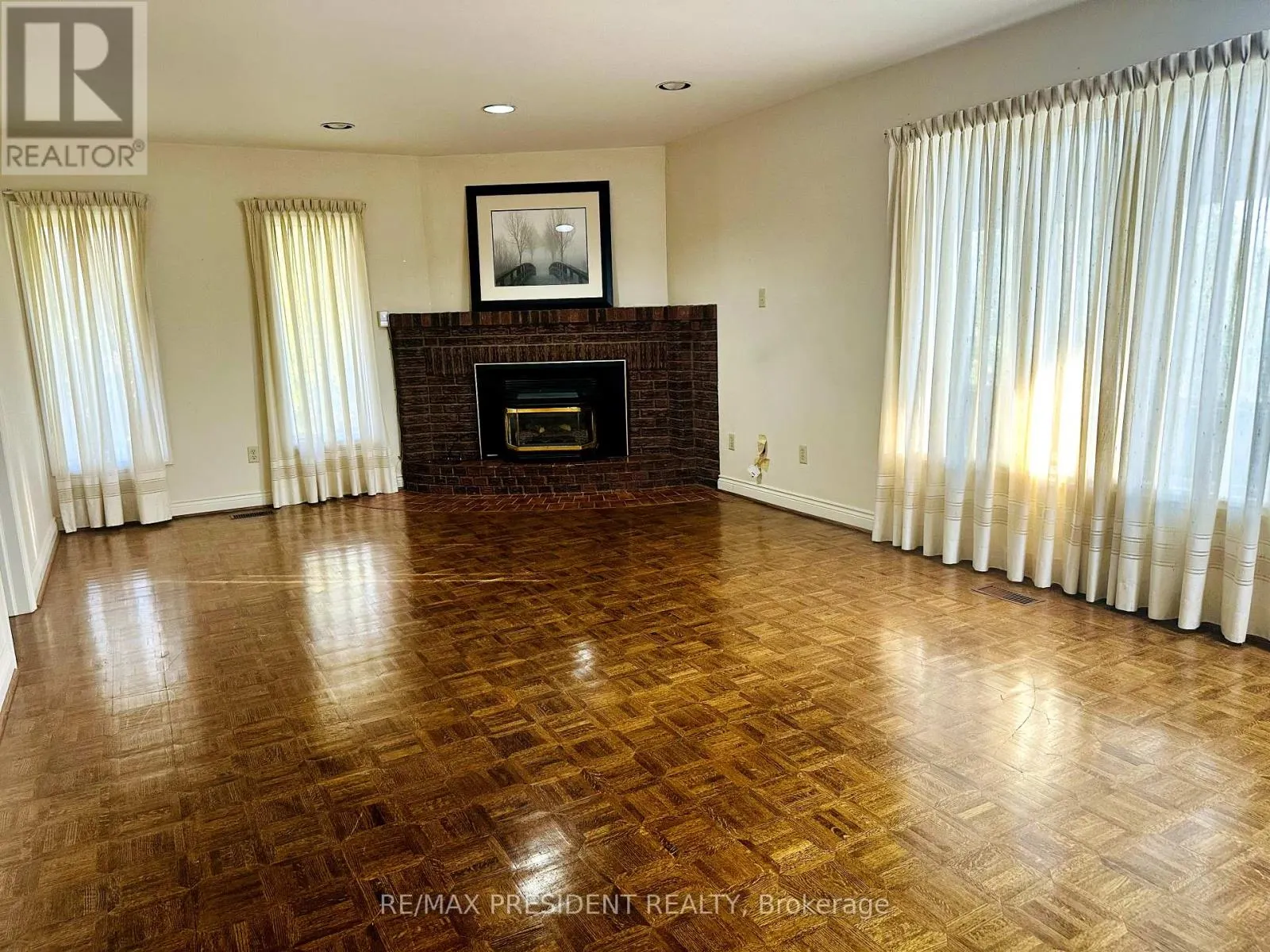 10924 MCVEAN DRIVE