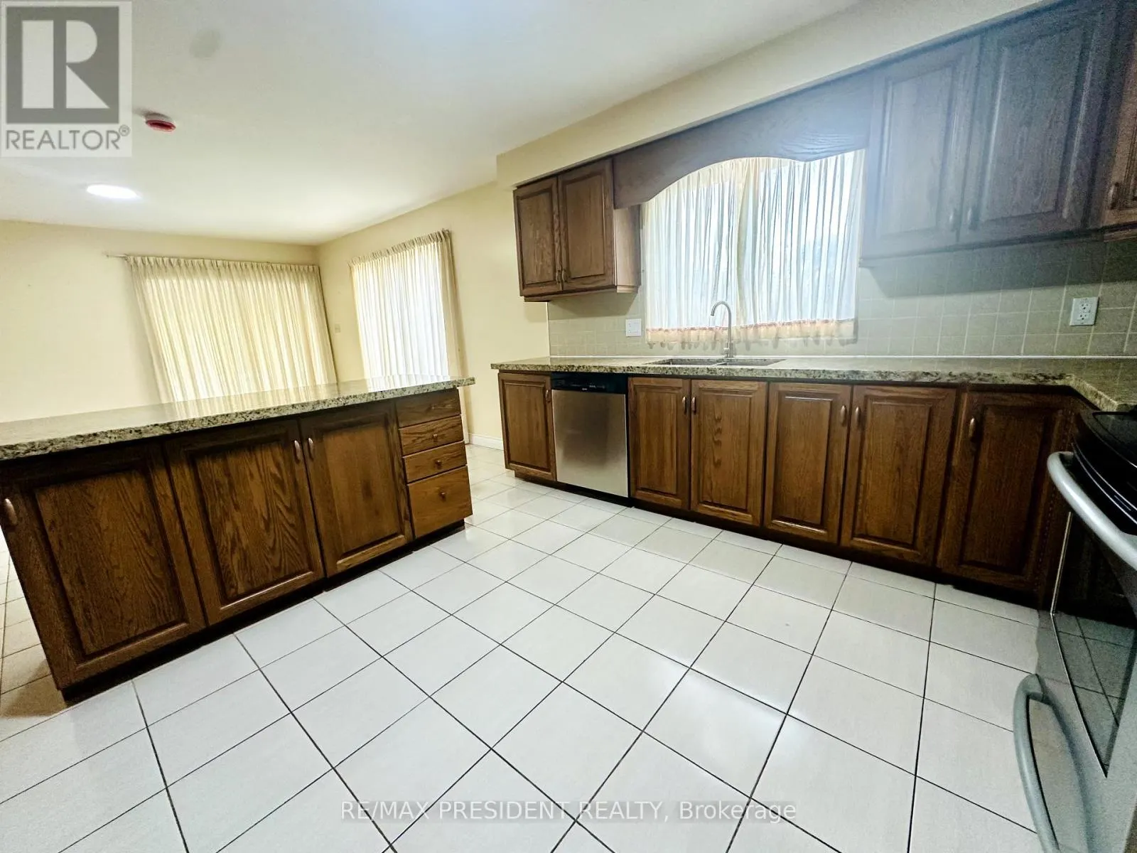 10924 MCVEAN DRIVE