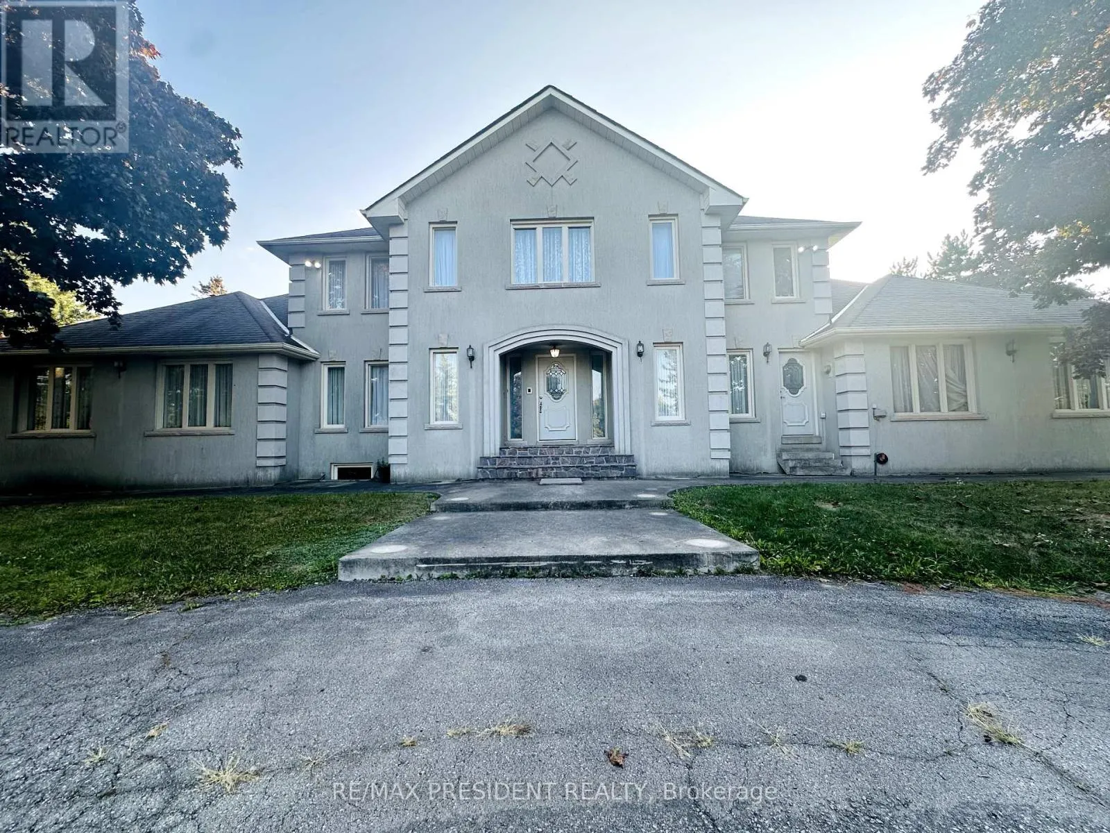 10924 MCVEAN DRIVE