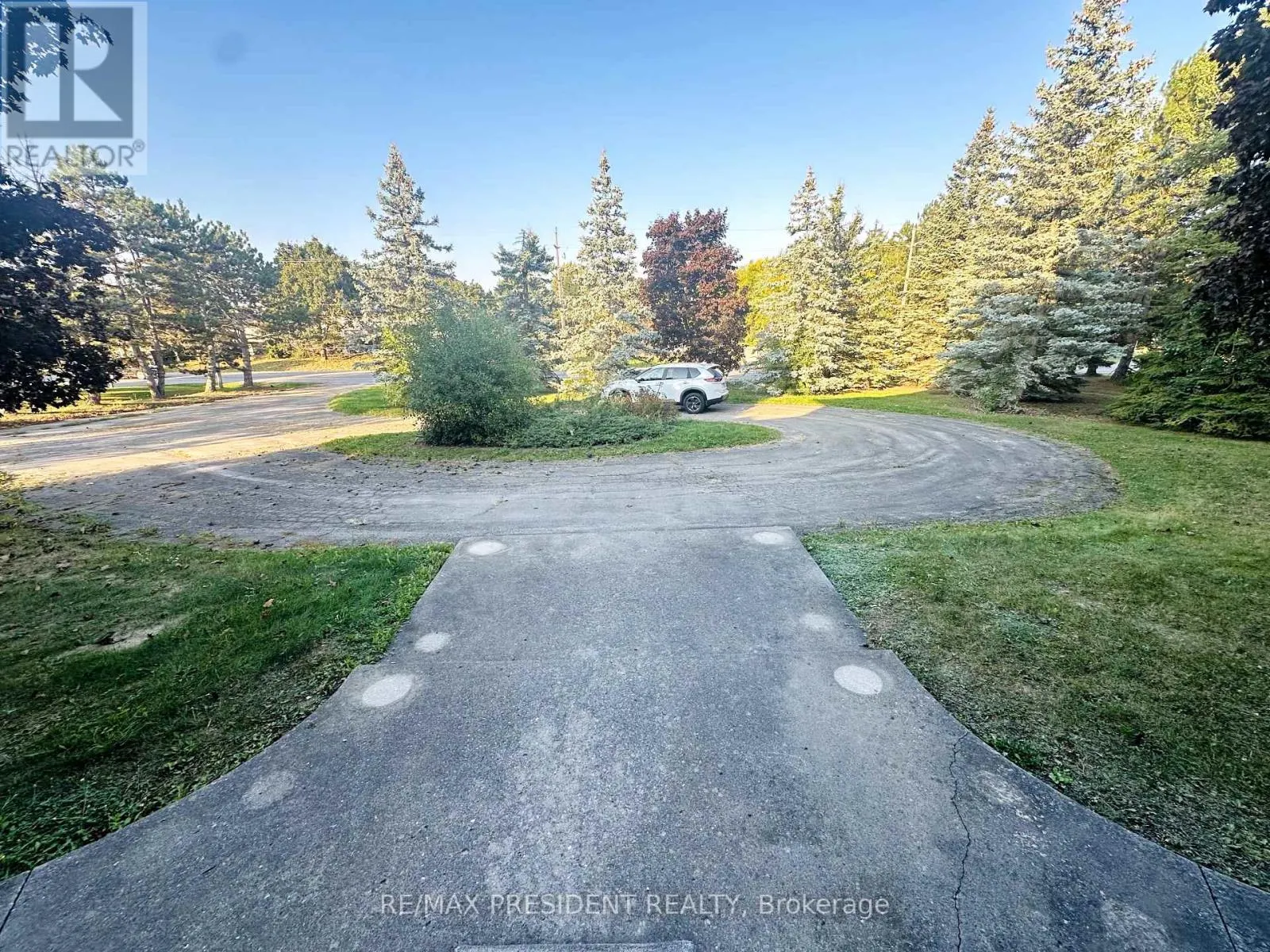 10924 MCVEAN DRIVE