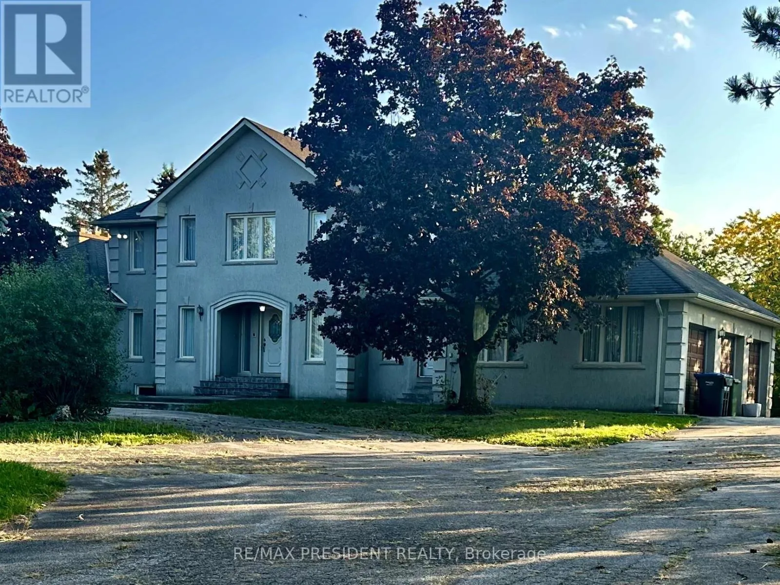 10924 MCVEAN DRIVE