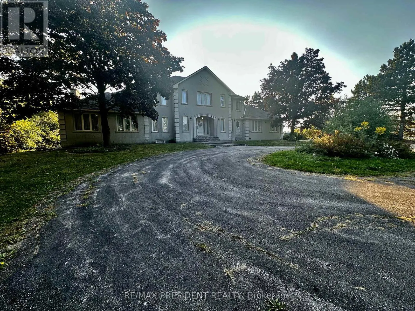 10924 MCVEAN DRIVE