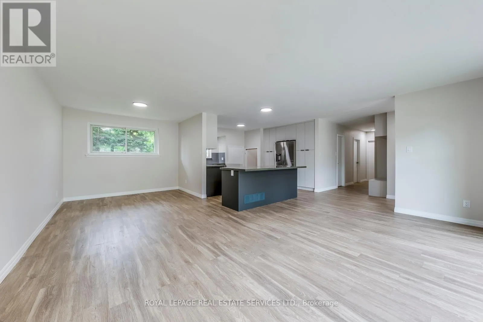 1311 ELGIN CRESCENT