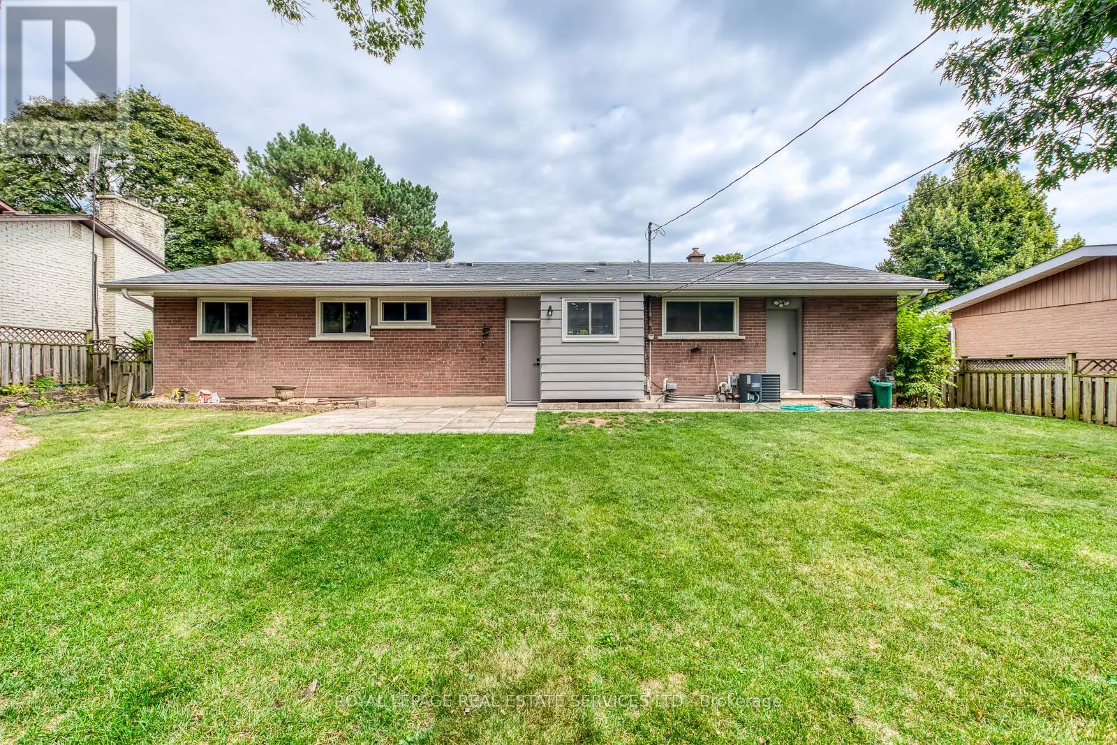 1311 ELGIN CRESCENT