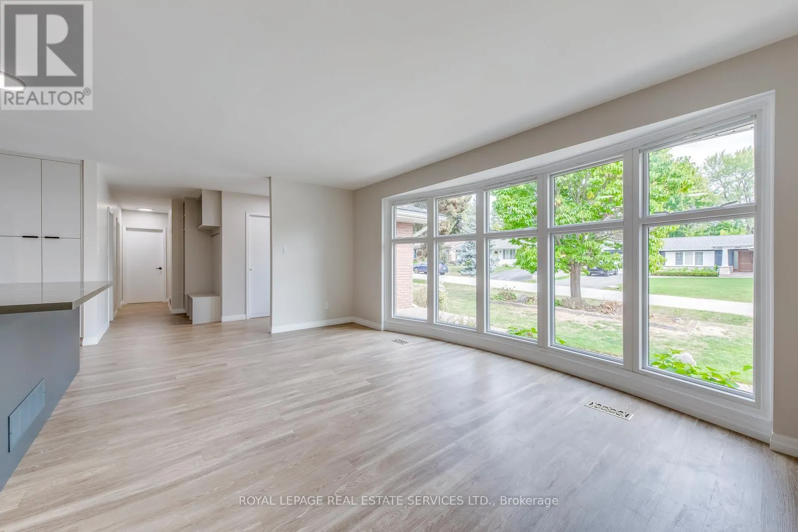 1311 ELGIN CRESCENT
