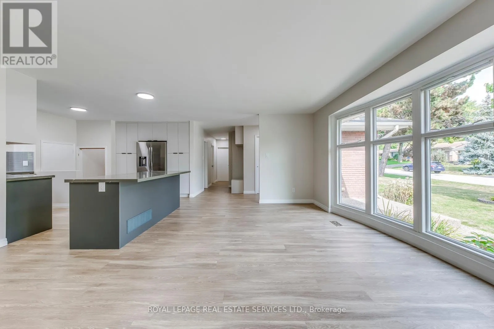 1311 ELGIN CRESCENT