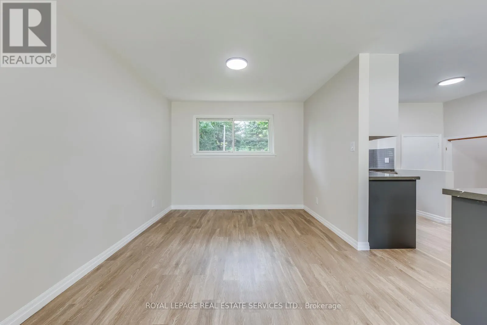 1311 ELGIN CRESCENT