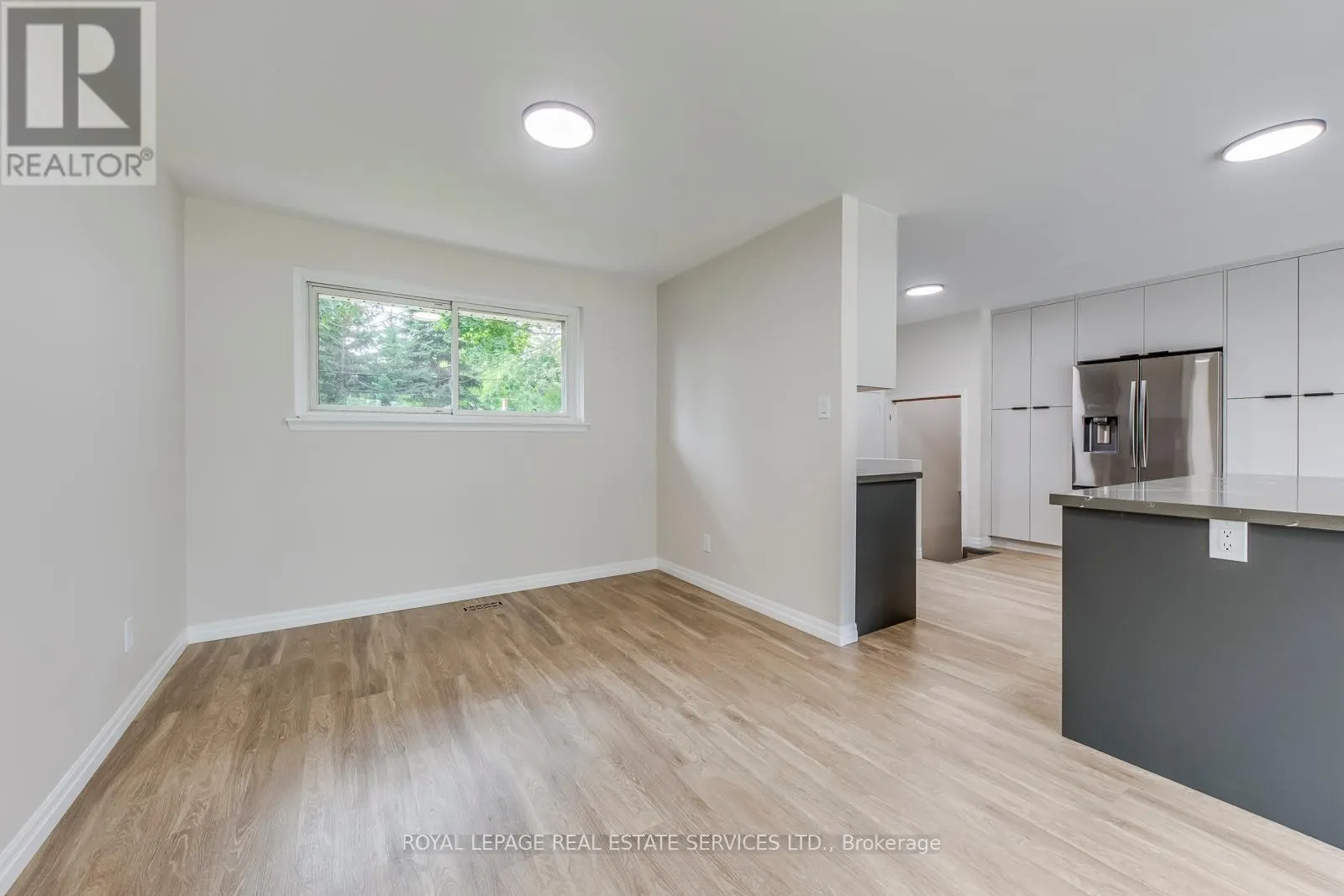 1311 ELGIN CRESCENT
