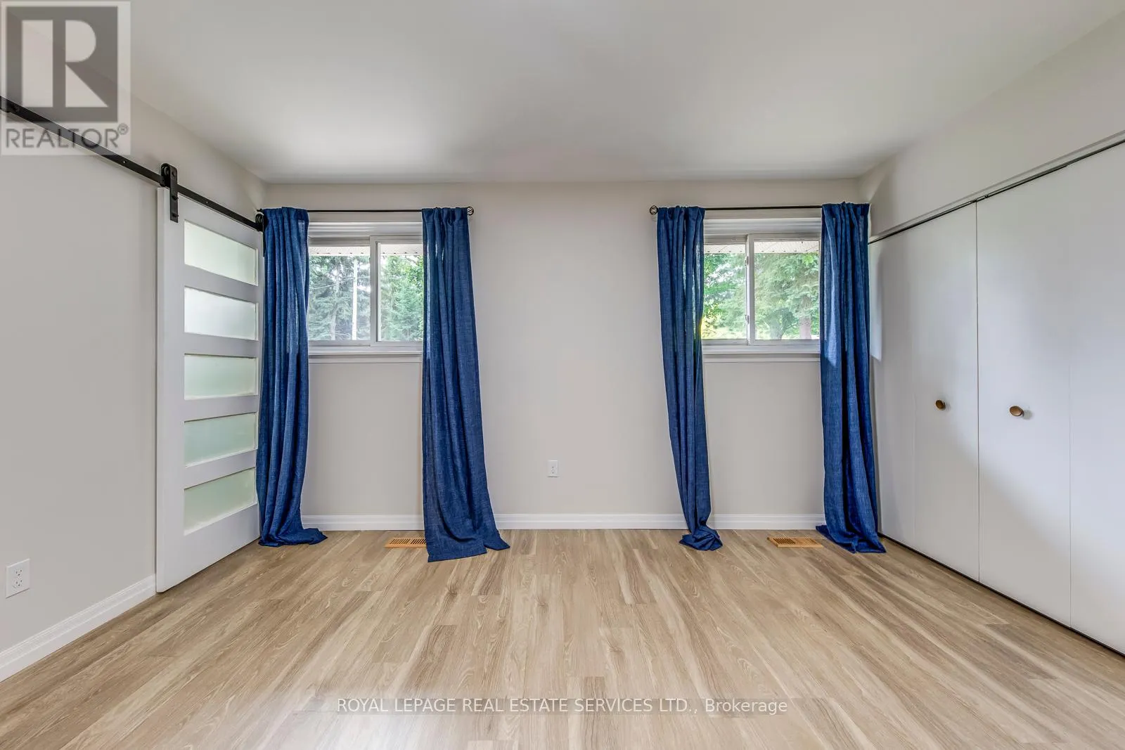 1311 ELGIN CRESCENT