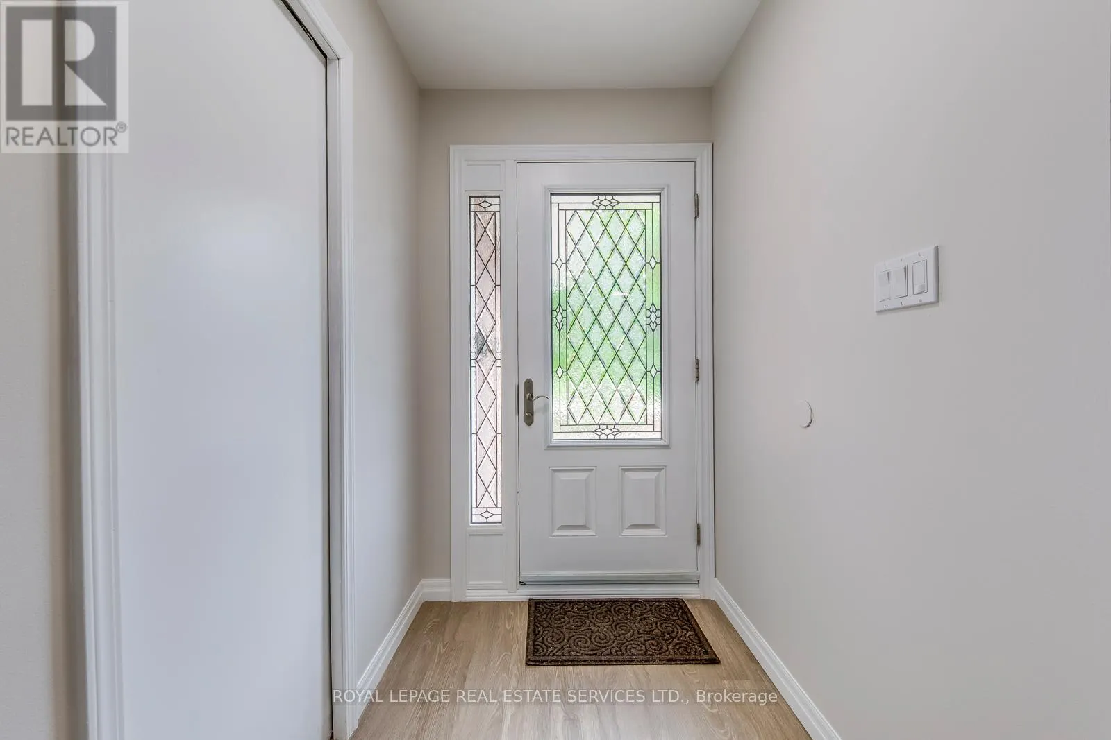 1311 ELGIN CRESCENT