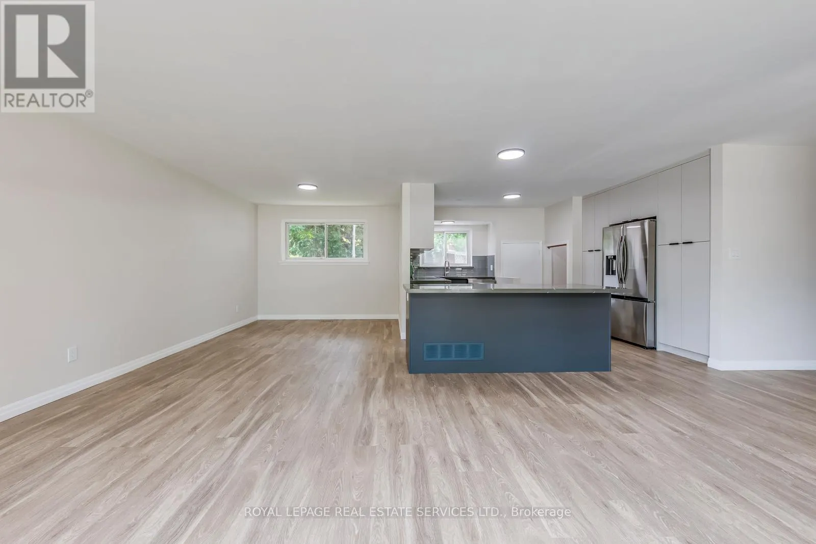 1311 ELGIN CRESCENT