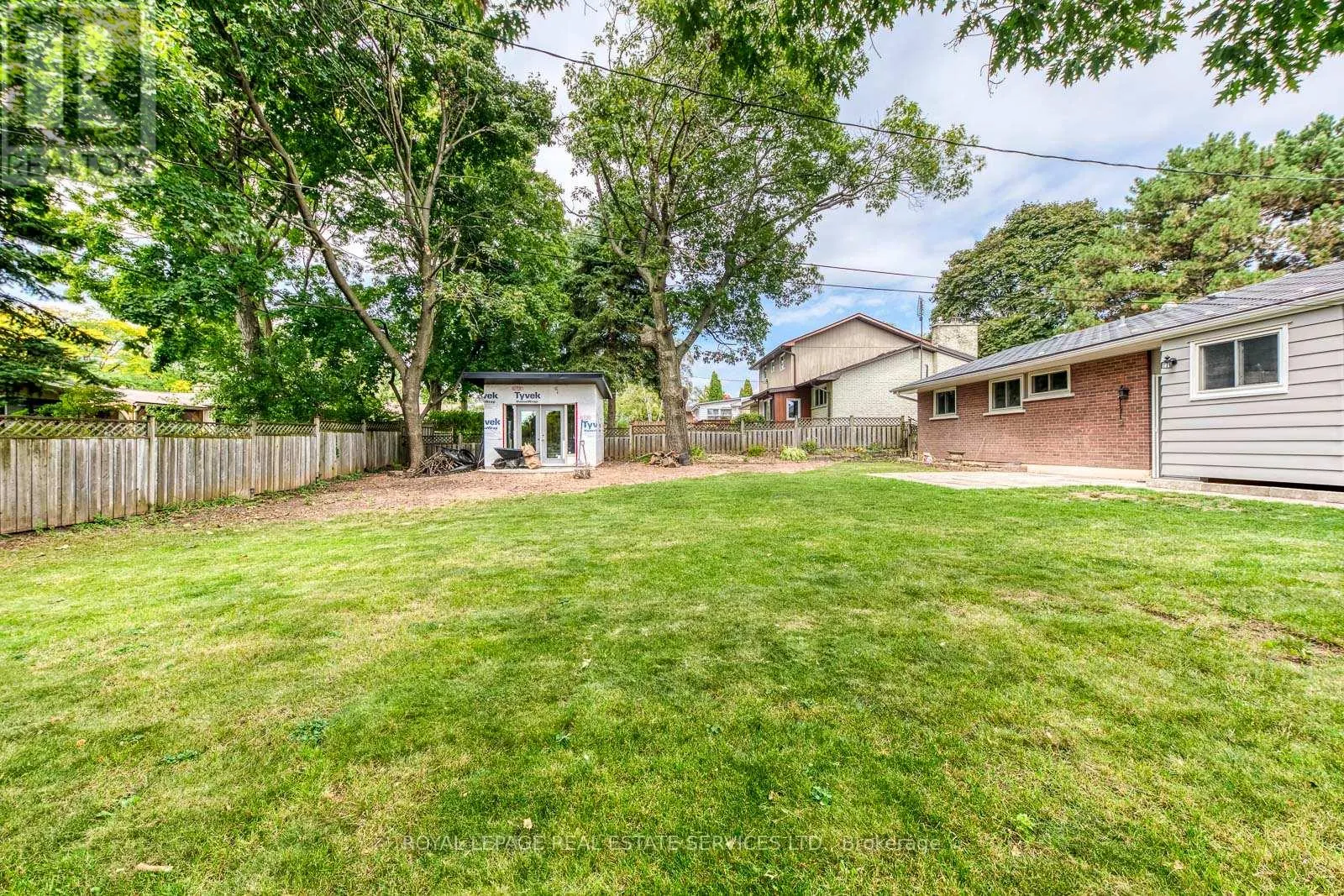 1311 ELGIN CRESCENT
