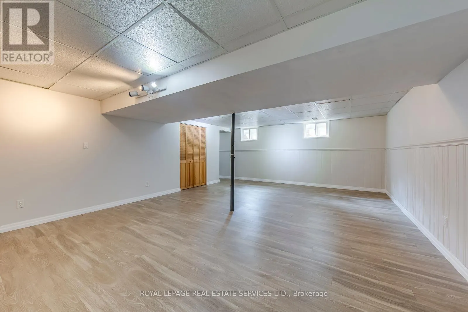 1311 ELGIN CRESCENT