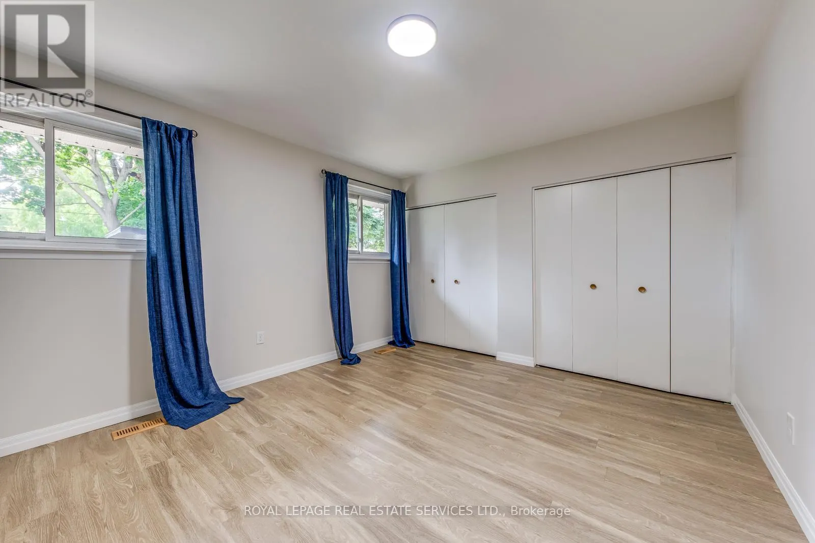 1311 ELGIN CRESCENT