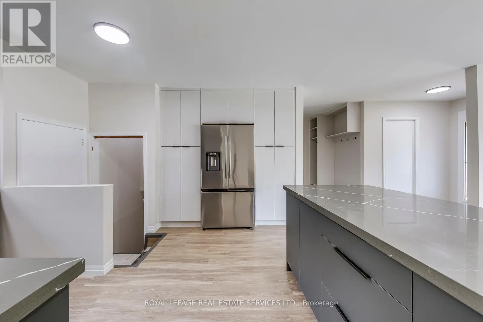 1311 ELGIN CRESCENT
