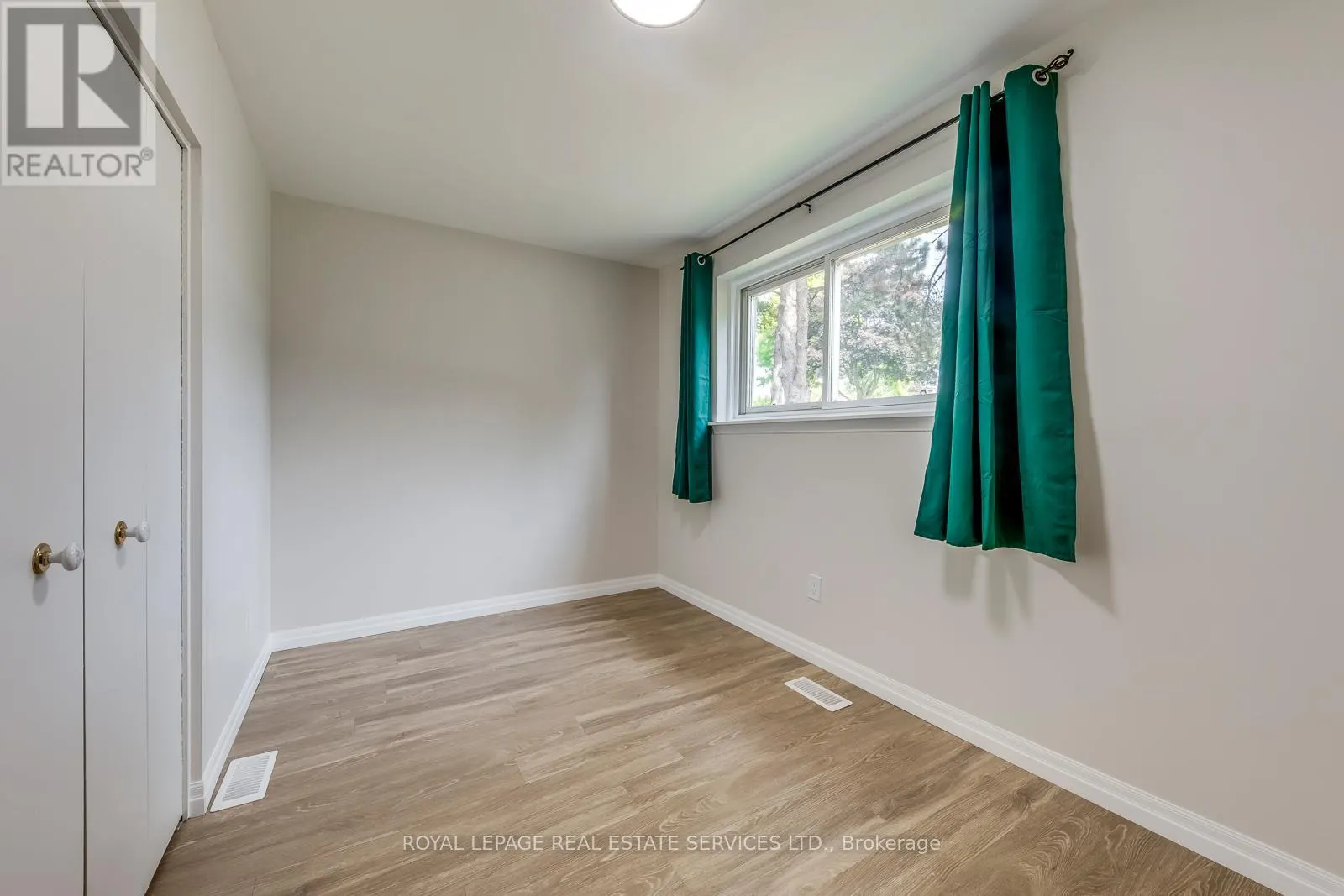 1311 ELGIN CRESCENT